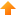 People Icon