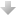 People Icon