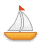 People Icon